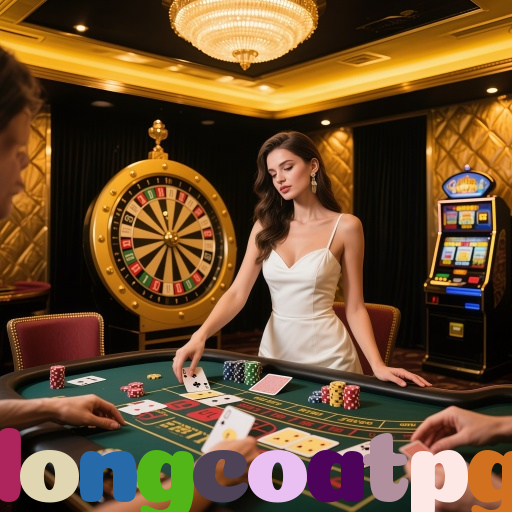  longcoatpg