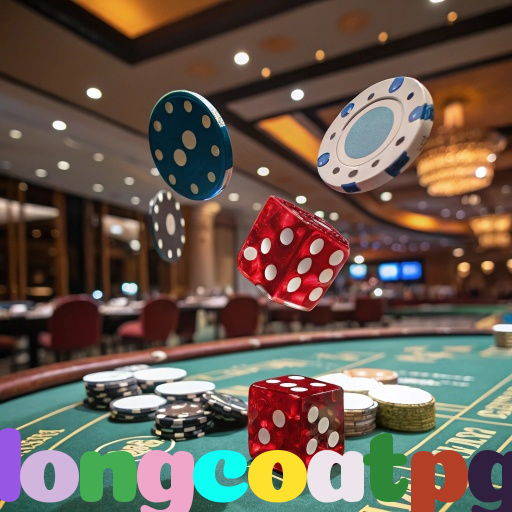  longcoatpg