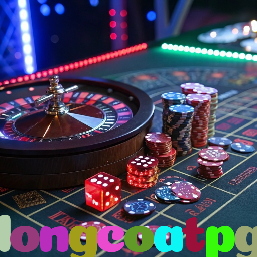  longcoatpg