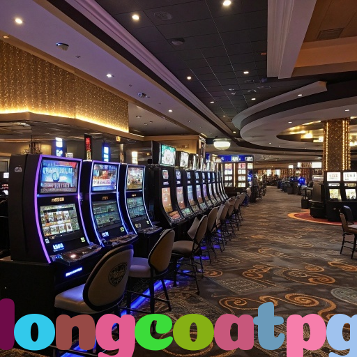  longcoatpg
