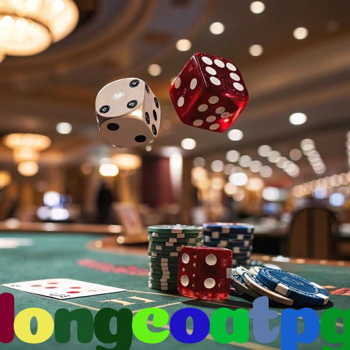  longcoatpg