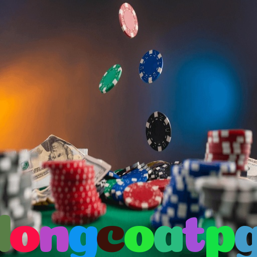  longcoatpg