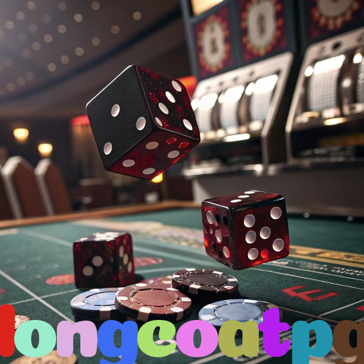  longcoatpg