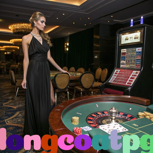  longcoatpg