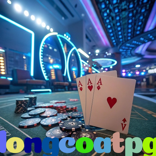  longcoatpg