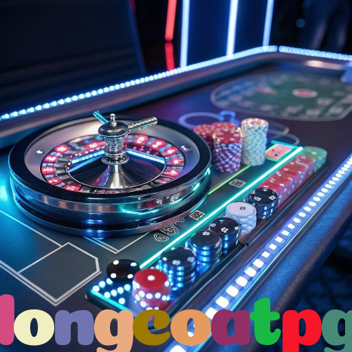  longcoatpg