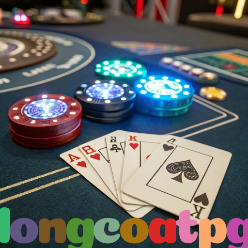  longcoatpg