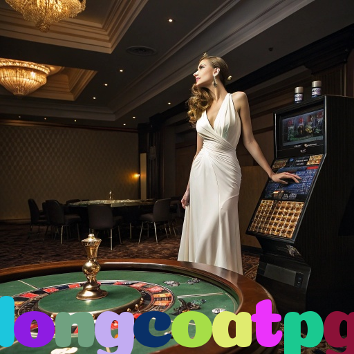  longcoatpg