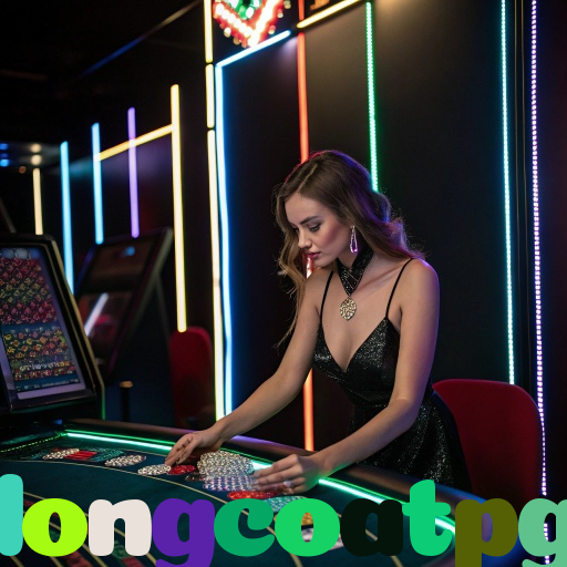  longcoatpg