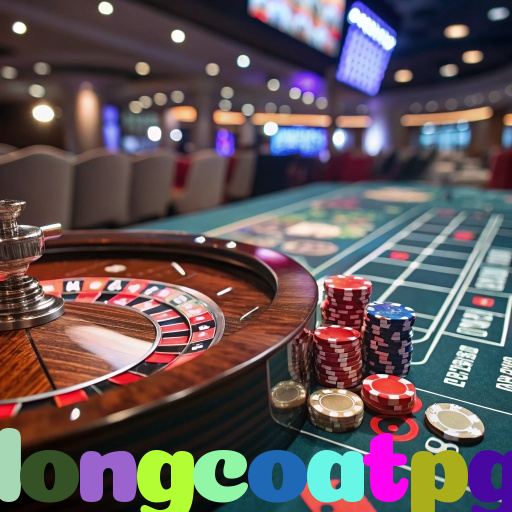  longcoatpg