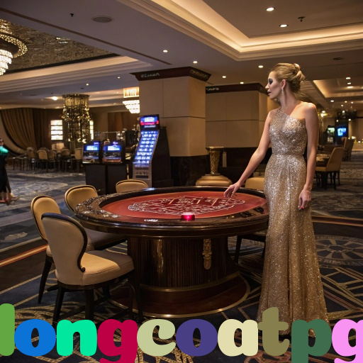  longcoatpg