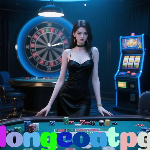  longcoatpg