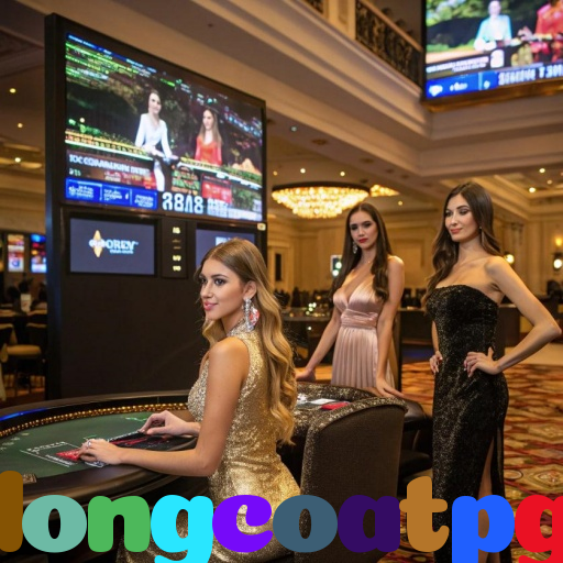  longcoatpg