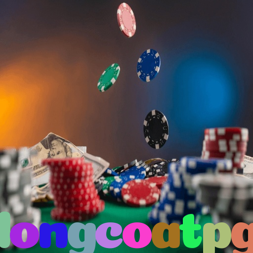 longcoatpg