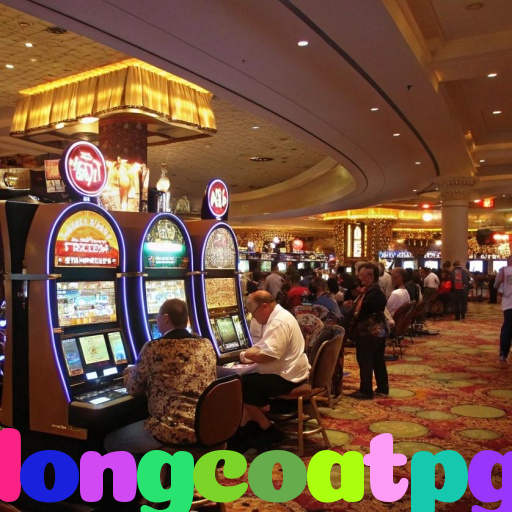  longcoatpg