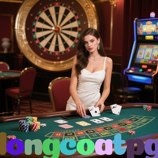  longcoatpg