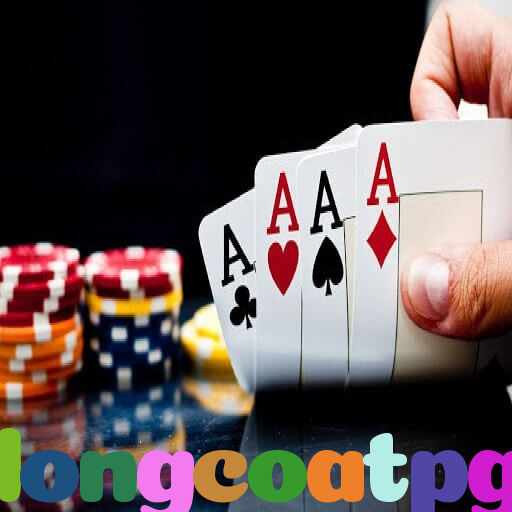  longcoatpg