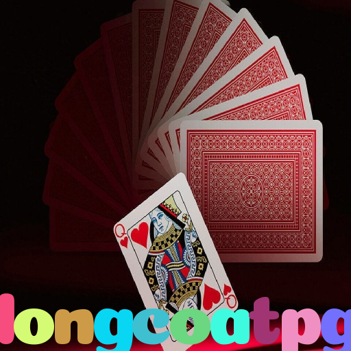  longcoatpg