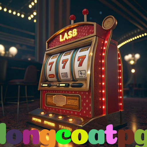  longcoatpg