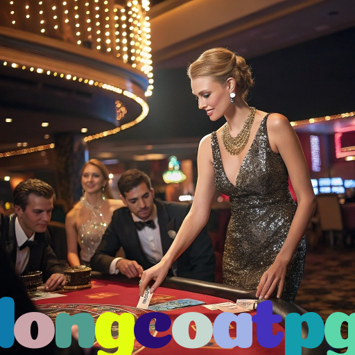 longcoatpg