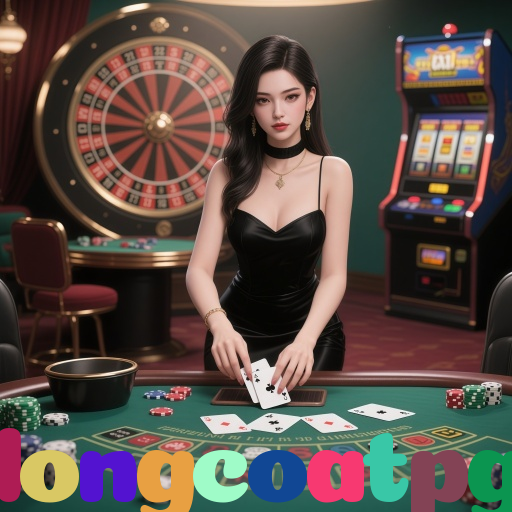  longcoatpg