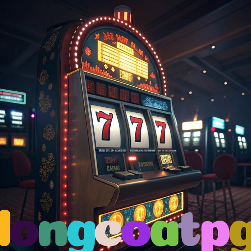  longcoatpg