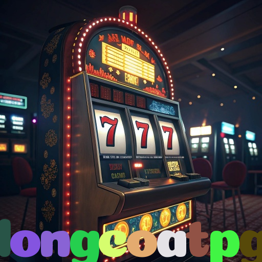  longcoatpg