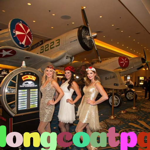 longcoatpg