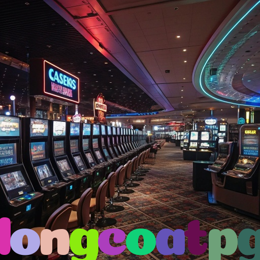  longcoatpg