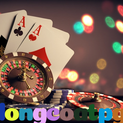  longcoatpg