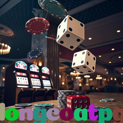  longcoatpg
