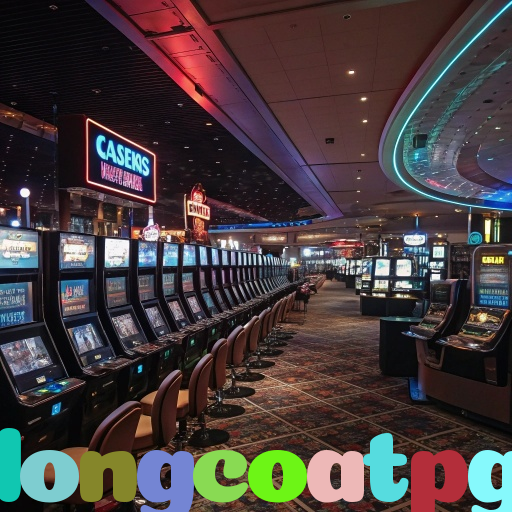  longcoatpg