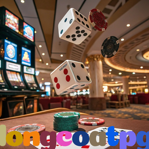  longcoatpg