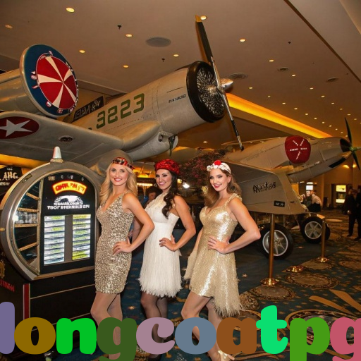  longcoatpg