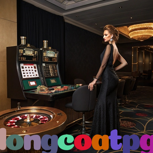  longcoatpg