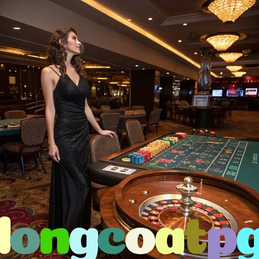  longcoatpg
