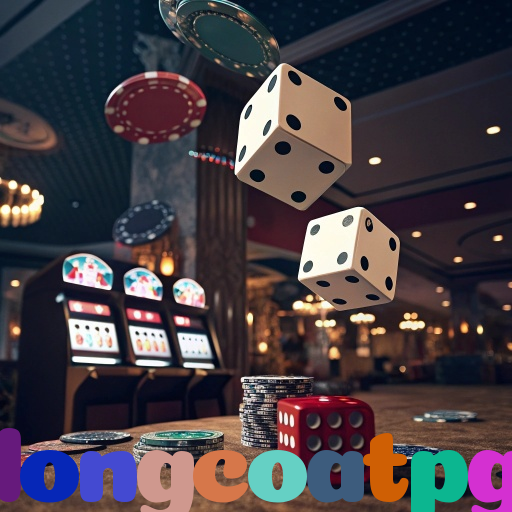  longcoatpg