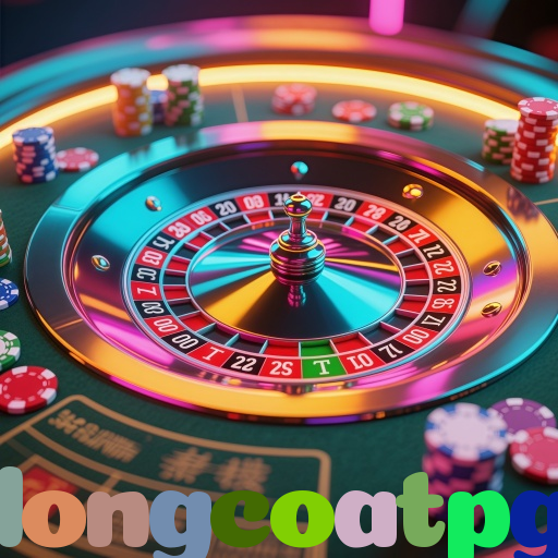  longcoatpg