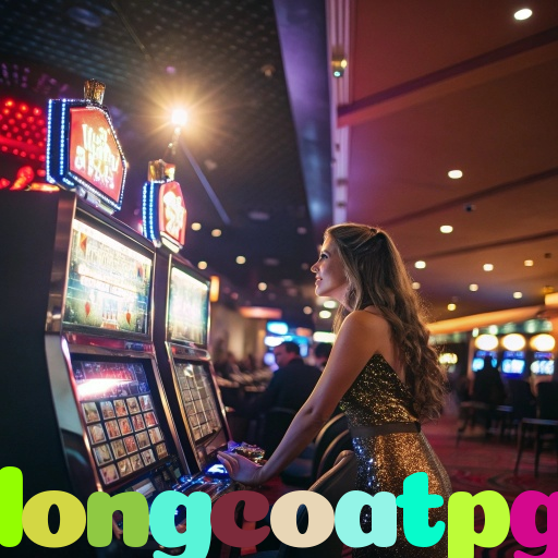  longcoatpg