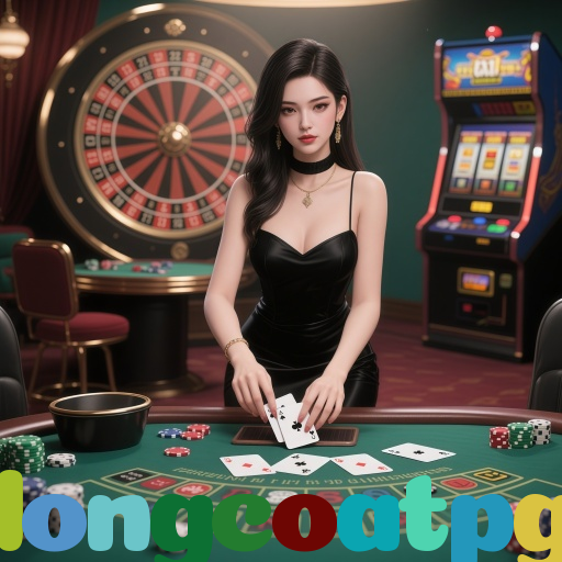  longcoatpg