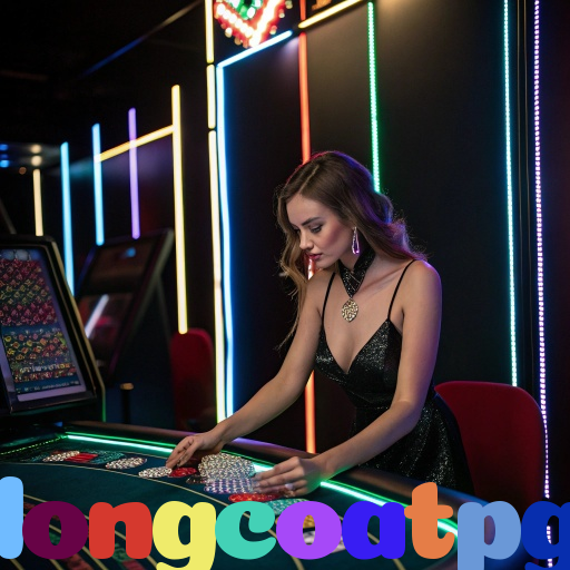  longcoatpg