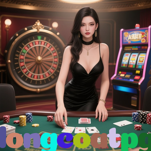  longcoatpg