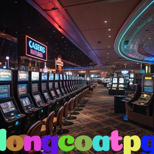  longcoatpg