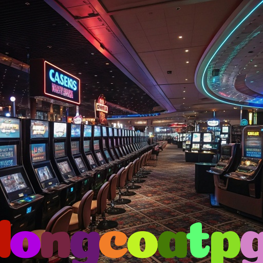  longcoatpg