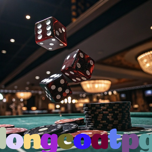  longcoatpg