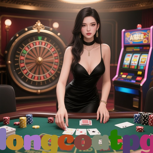  longcoatpg