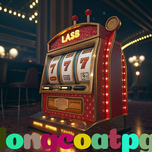  longcoatpg