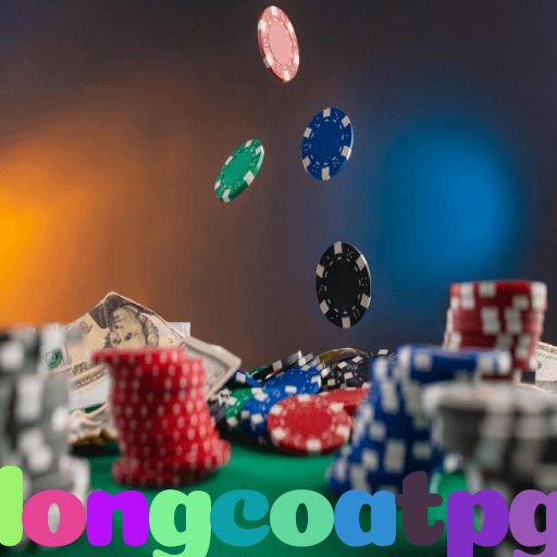  longcoatpg
