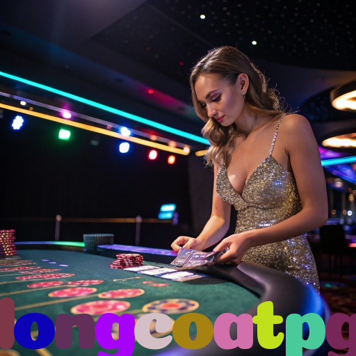  longcoatpg