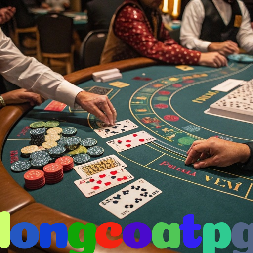  longcoatpg